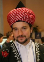 muhammad-hazrat-tadzhuddinov2